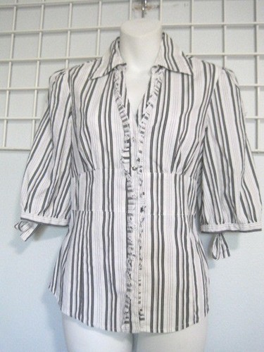 Feathers size junior medium - size,