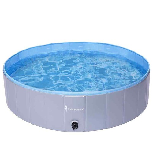 Piscine pour enfants - , ou