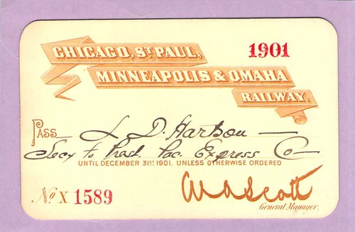 Chicago paul minneapolis - chicago,