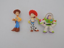 Figurines PVC - Disney - Toy