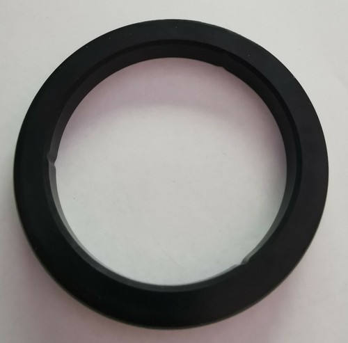 Faema group filter holder - faema,