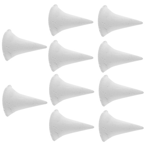 Pcs clou support - pcs,