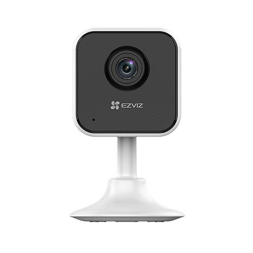Ezviz caméra intérieure - ezviz,