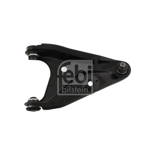 Febi bilstein front wishbone - bilstein,