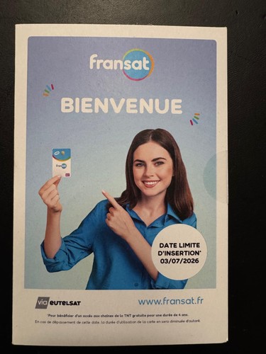 Carte pc7 - hd,