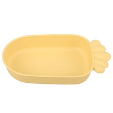 en plastique pour perroquets