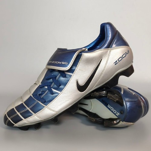Nike air zoom uk 12 - uk,