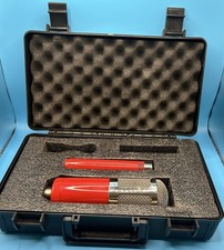 MXL 550/551 Red Condenser