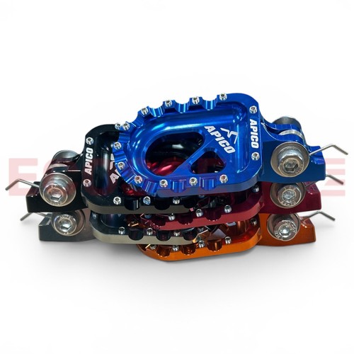 Gasgas txt pro 125 - pro,