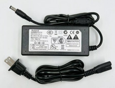 Piano Keyboard Power Supply for Roland FP-30-BK F-120 F104R FP-7 EA7 FP-7F FP-10