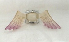 MON PETIT PONEY - CUTIE PONY