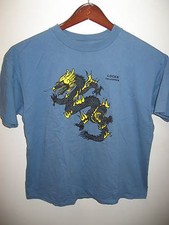 Locke California Historic