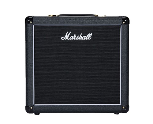 Marshall sc112 1x12 guitar - 1x12,