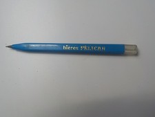 1 STYLO     BIERE BRASSERIE