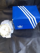 montre adidas Homme