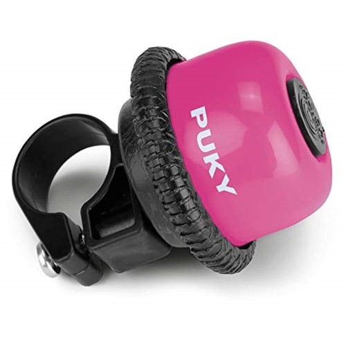 Puky 9855 - puky, rotatif