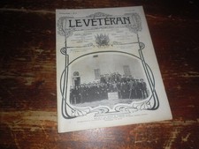 A VOIR ! ANCIEN JOURNAL " LE