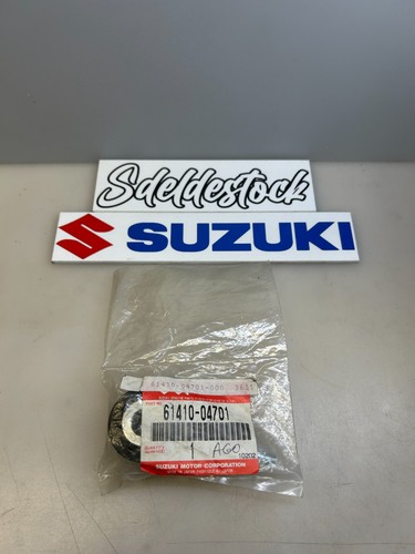Tendeur chaine suzuki - 1,