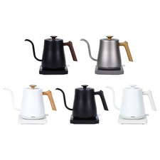 Bouilloire Électrique