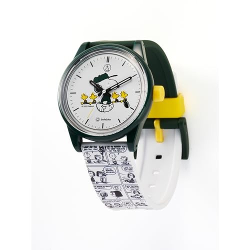 Montre solaire citizen q - montre,
