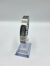XL montre dkny femme acier