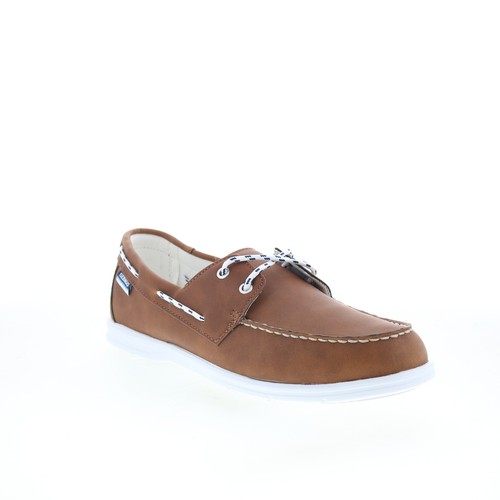 Sebago jackman chaussures - sebago,