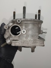 Cylindre 250 TZR 3XV30