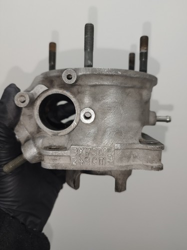 Cylindre 250 tzr 3xv30 - 250,