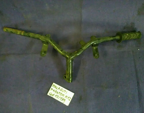 Guidon original malaguti - original,