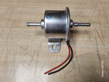 LOMBARDINI 6585111 Pompe à