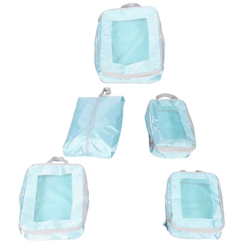 Lot cubes de compression - lot,