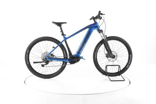 Trek powerfly gen - 4, vtt