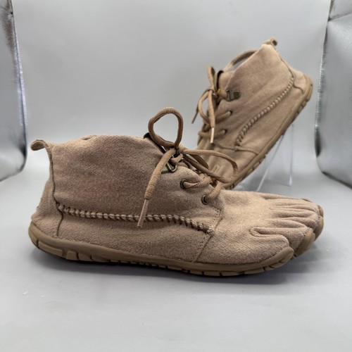 Vibram fivefingers cvt - cvt, wool