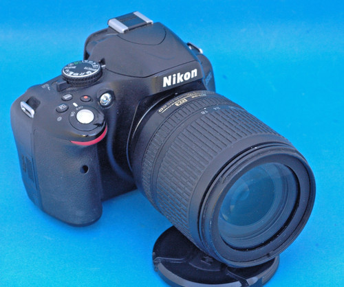 Nikon d5100 mpix nikkor - , mpix-nikkor