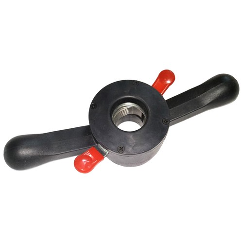 Accessoires pour pneus de - ,