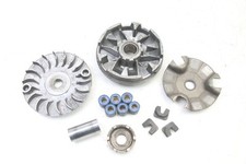 VARIATEUR - MBK OVETTO 4T 50