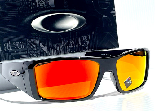 Lunettes oakley heliostat noir - heliostat,