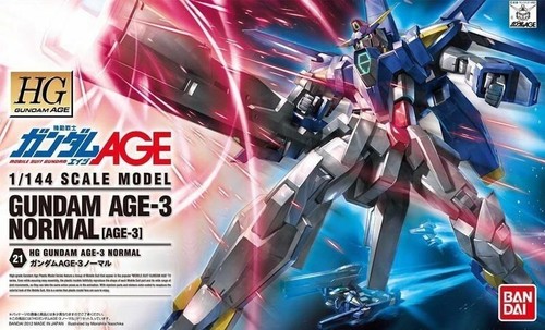 Gundam gunpla 144 - gunpla,