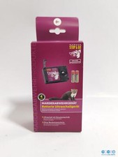 Martre Appareil Électronique