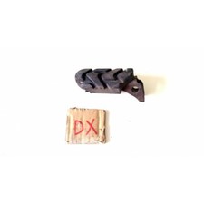 Pédalier Avant Droit YAMAHA