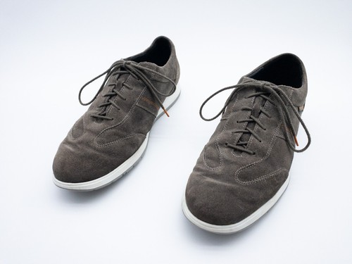 Mephisto homme chaussure - homme, à