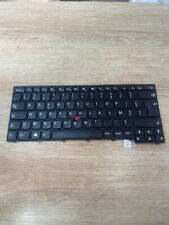 Clavier Lenovo Neuf Compatible
