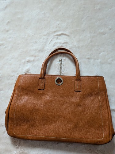 Lamarthe sac main cuir - sac,