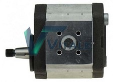 Pompe hydraulique pour deutz - pour,