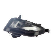 Anti brouillard droit (feux)