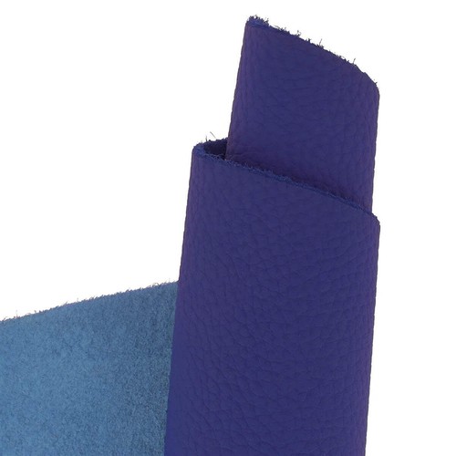 Peau cuir taurillon - peau,