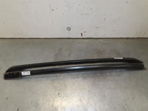 Barres toit ford ranger - barres,
