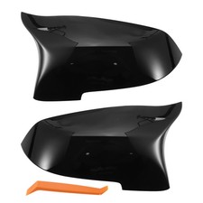 Arrière Vue Miroir Couvercle