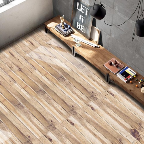 Autocollants plancher de - autocollants,