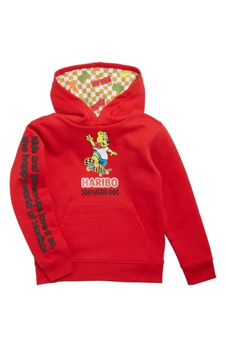 Vans haribo big kids - -haribo,